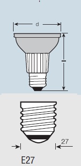 �������. �����